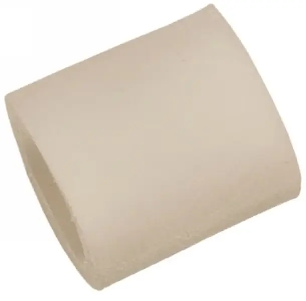 Sonderangebot Zehenring klein