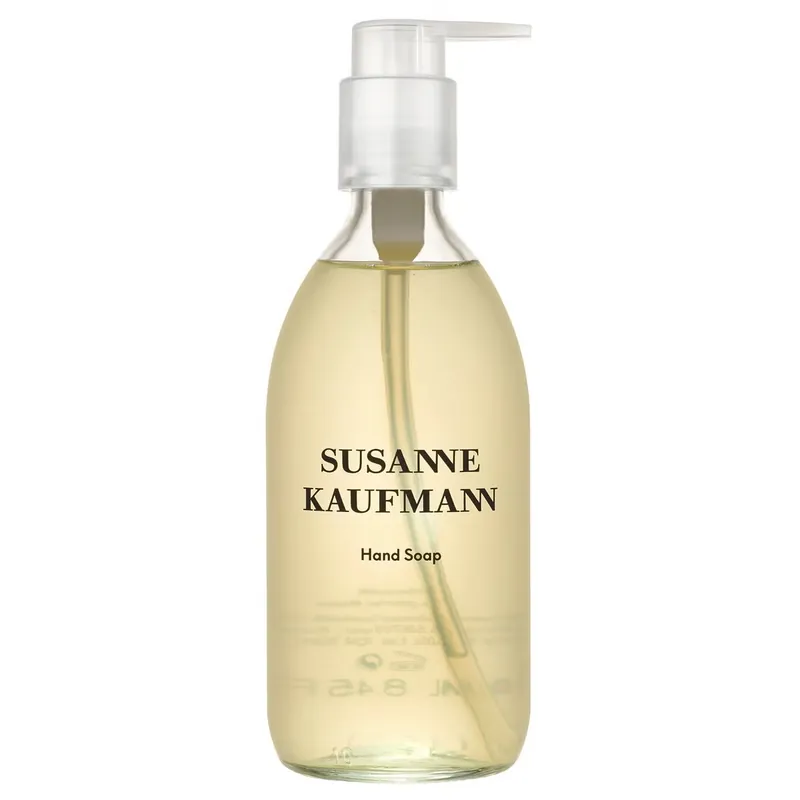 Sonderangebot Handseife - Hand Soap
