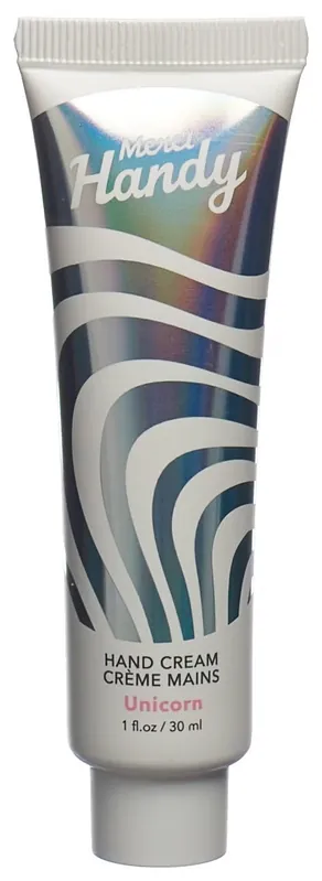 Sonderangebot Hand Cream Unicorn