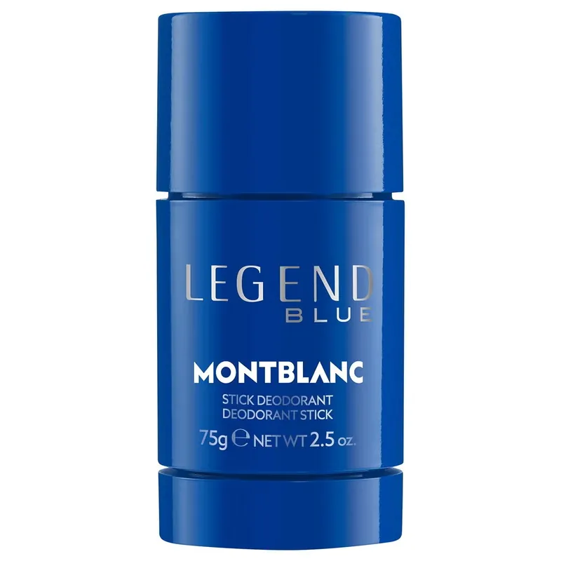 Legend Men Blue Deo Markenprodukt