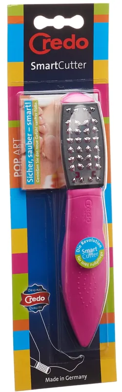 SmartCutter Pop Art Wochenendangebot