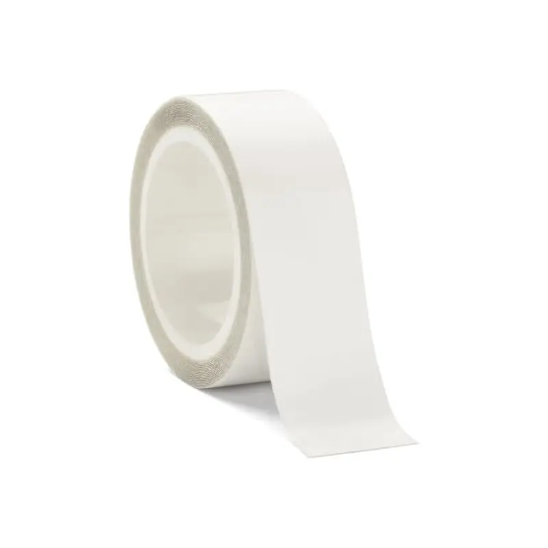 Body Tape - Clear 5 m Highlight