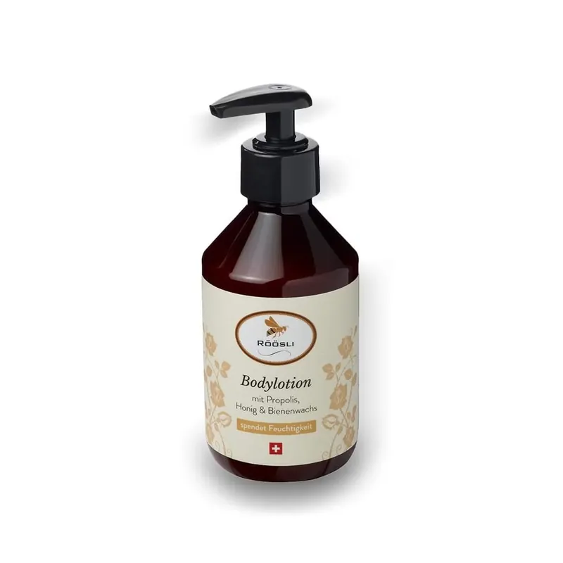 Bodylotion Meistverkauft