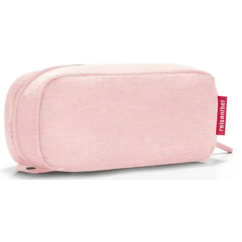 Etui Multicase Twist Blush, 21 x 10 x 7 cm Preis Gesenkt