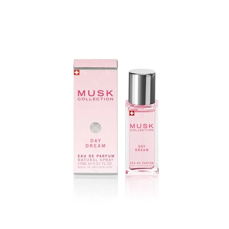 Sonderaktion Daydream Eau de Parfum