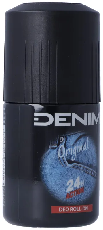 Preisknaller Original Deo