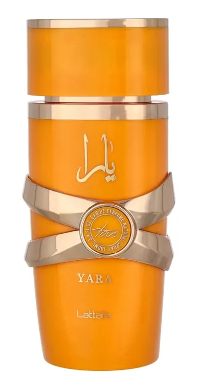Expressversand Yara Tous Edp Spray