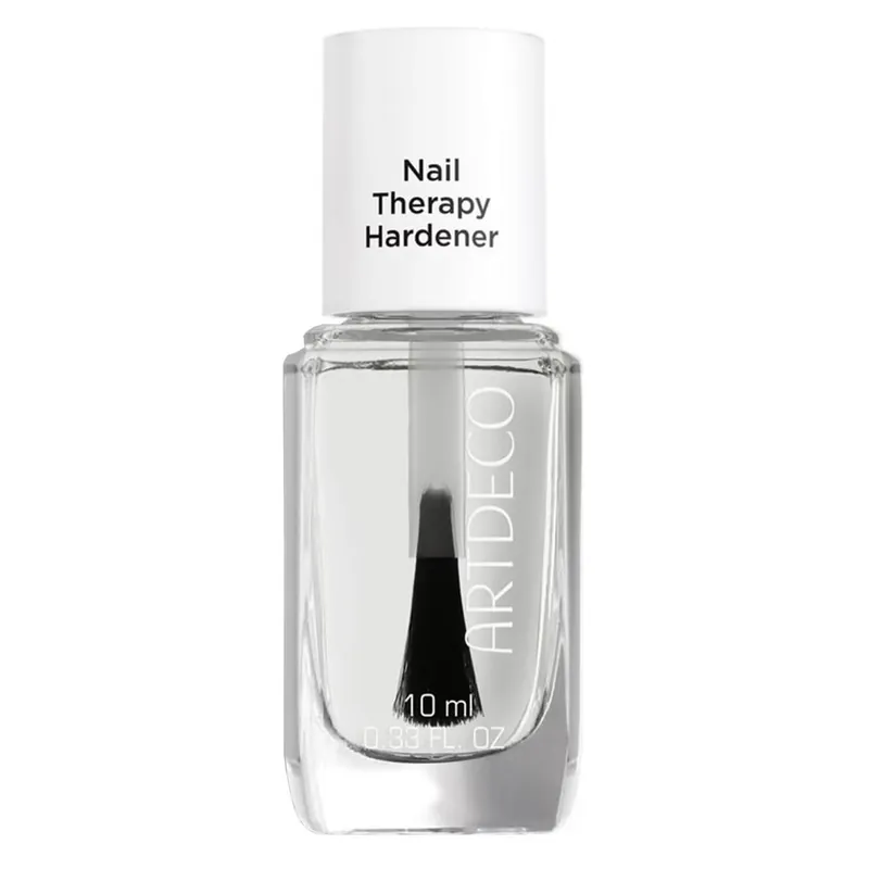 Knallerangebot Nail Hardener 61380