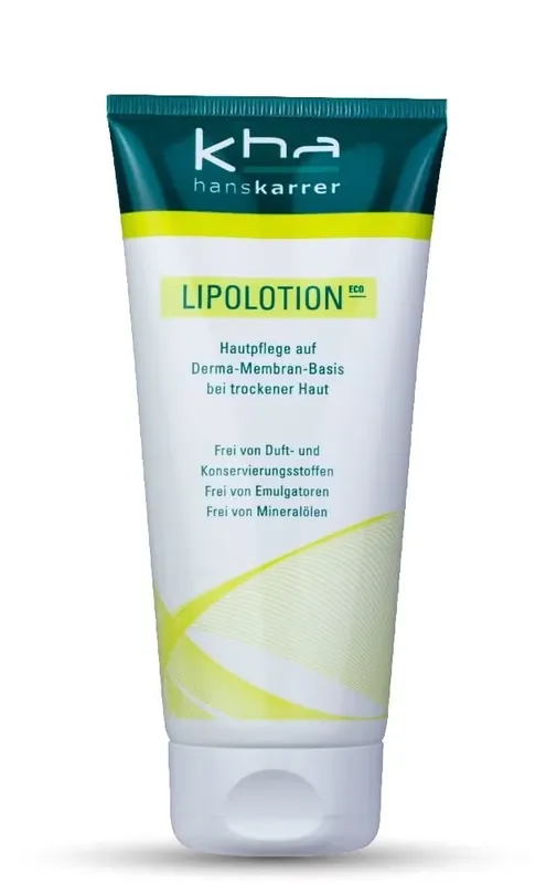Preis Gesenkt Lipolotion Eco