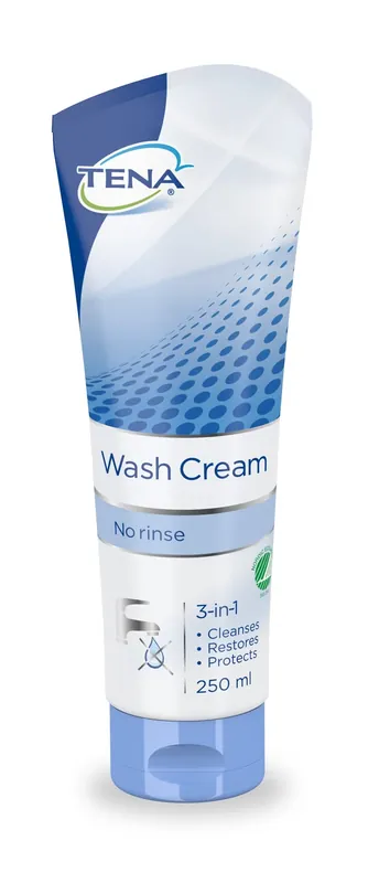 Wash Cream Schnäppchen