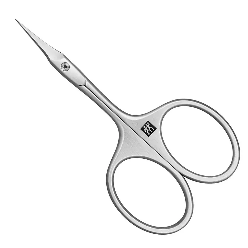 Letzte Chance Premium Nagelhautschere mit Turmspitze