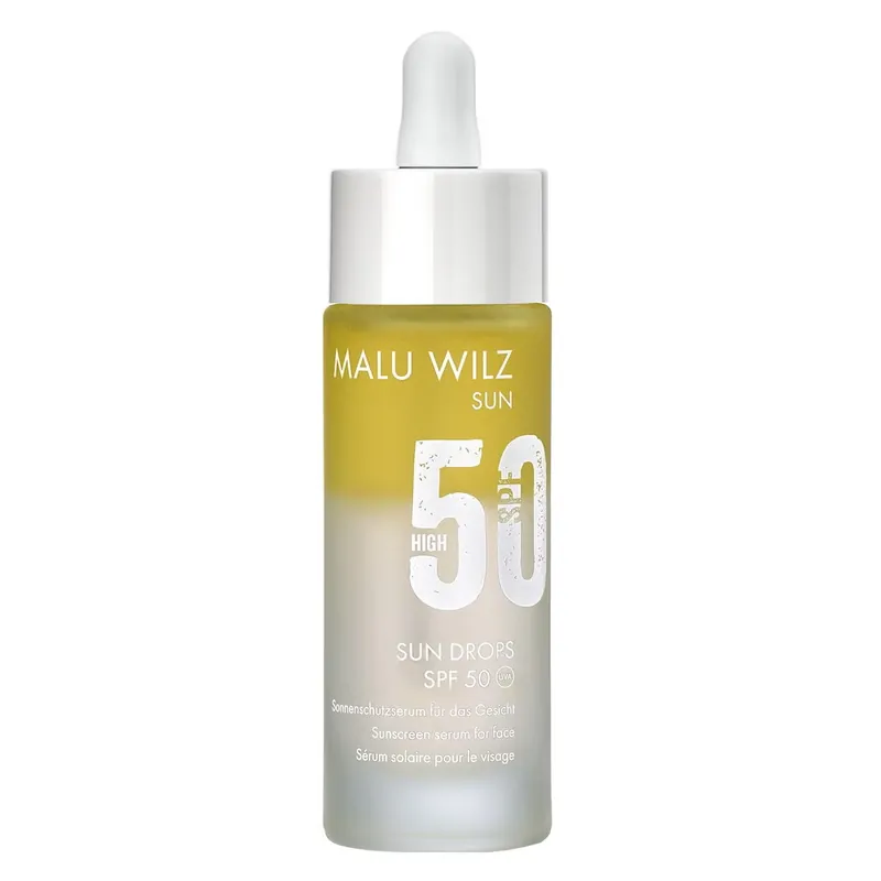 Direktkauf Sun Drops SPF 50