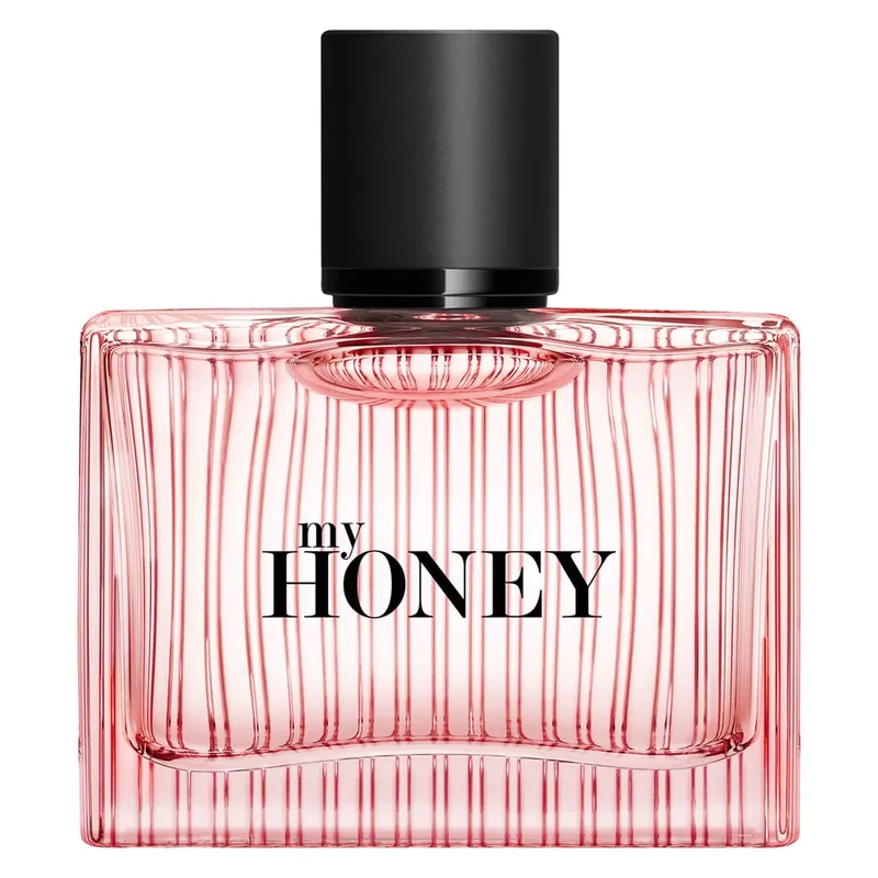 Rabatt My Honey Woman Eau de Parfum