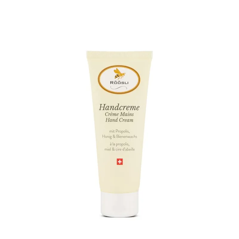 Handcreme Top-Seller