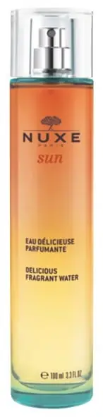 Sun Eau Délicieuse parfumée Letzte Chance