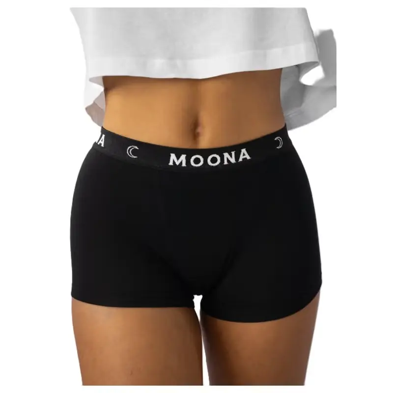 Perioden Boxer Sintra S Absorption Super Nur Heute