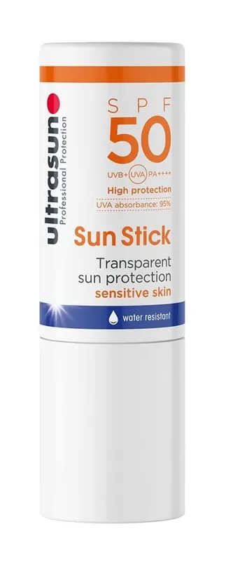 Nur Heute Sun Stick SPF50
