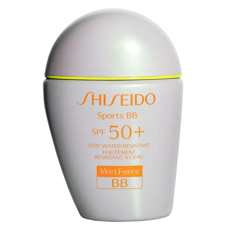Knallerangebot Sun - Sports BB SPF50+ Medium