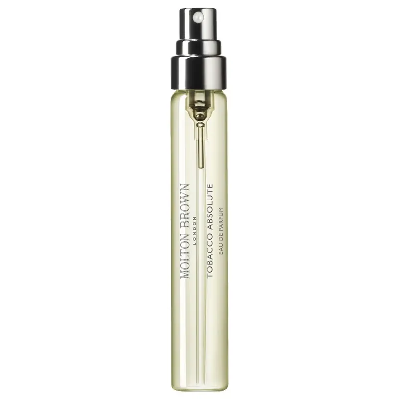 Beliebt Tobacco Absolute Eau de Parfum Travel Case Refill