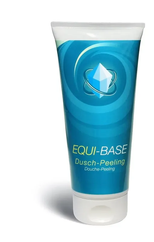 Dusch Peeling basisch Preis Gesenkt