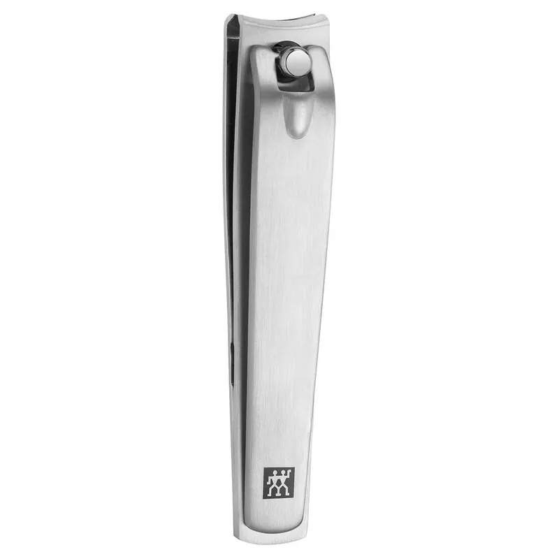 Billig Premium Edelstahl Nagelknipser