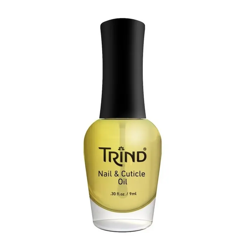 Nagel- und Nagelhautöl Billig