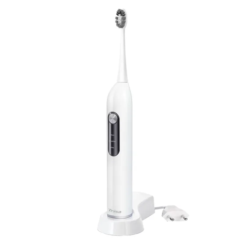 Oral Care - Sonic Ultimate Elektrozahnbürste Saisonangebot