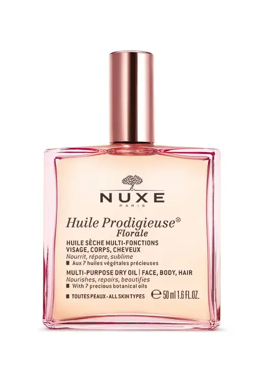 Soins Prodigieux Huile Prodigieuse Florale Top-Angebot