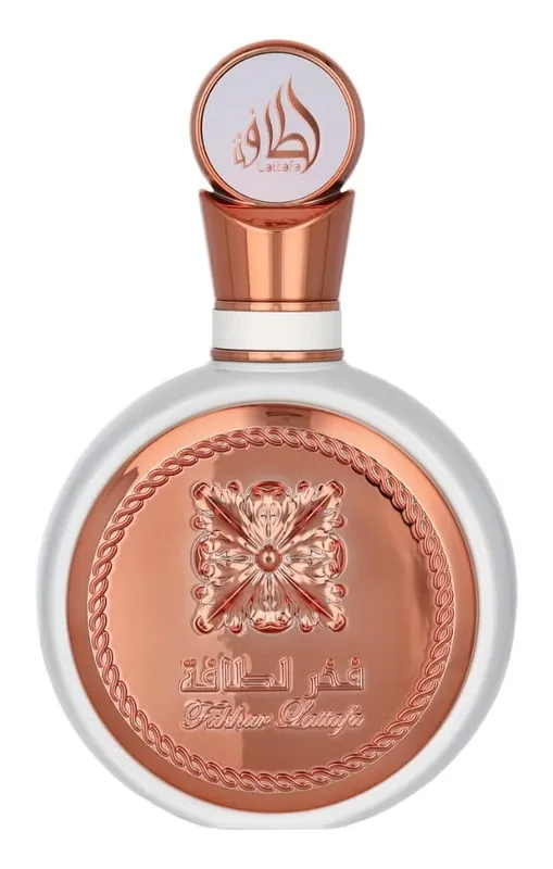 Knallerangebot Fakhar Women Edp Spray