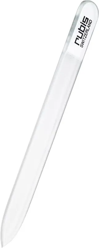 Glasnagelfeile 9cm Sofort Bestellen