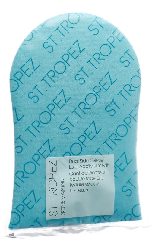 Preisknaller SUNCARE Tan Applicator Double Sided
