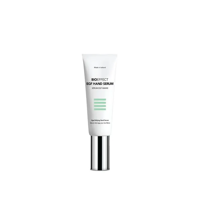 EGF Hand Serum Günstig