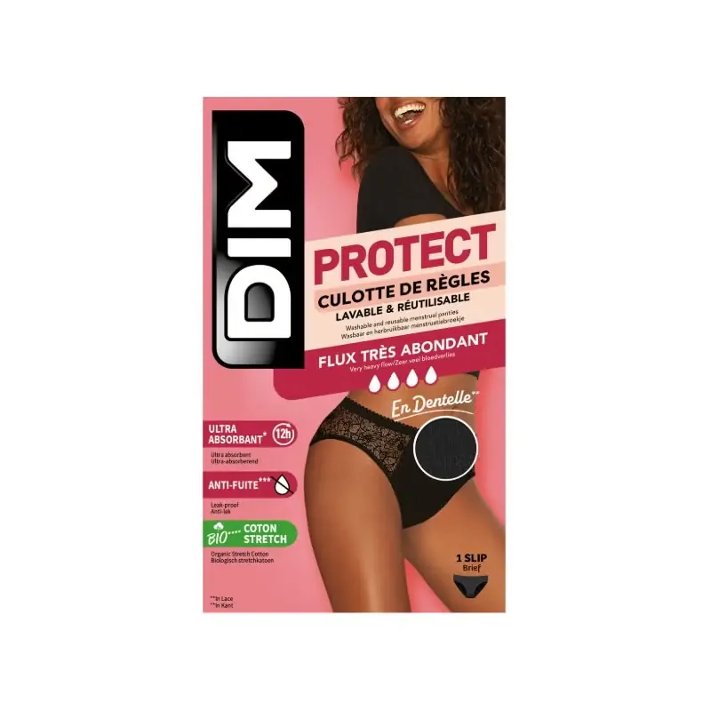 OCS Protect Slip 36-38 sehr stark schwarz Top-Angebot