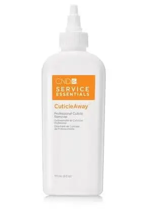 Direktkauf Cuticle Away Remover Nagelhautentferner