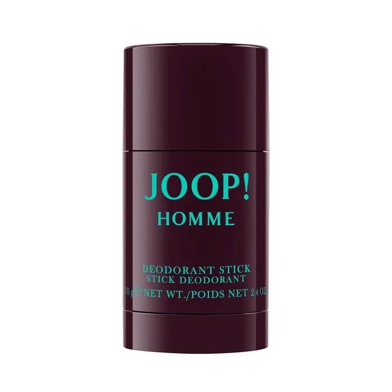 Homme Deodorant Jetzt Bestellen