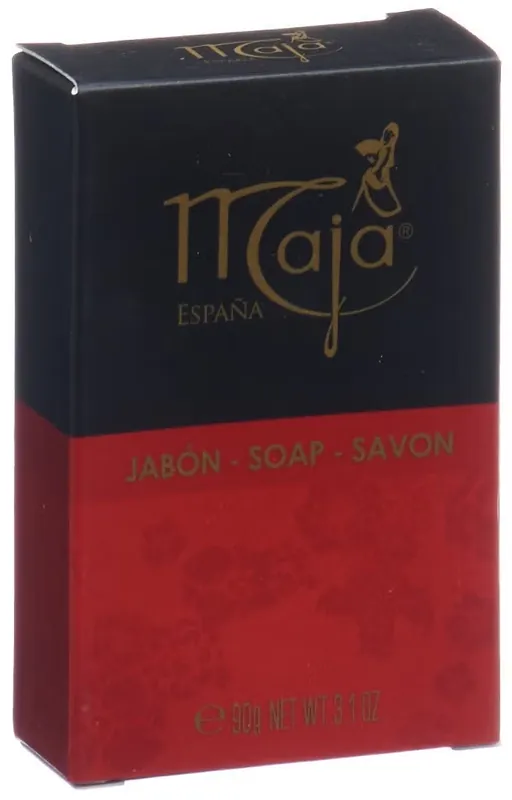 Echt Savon