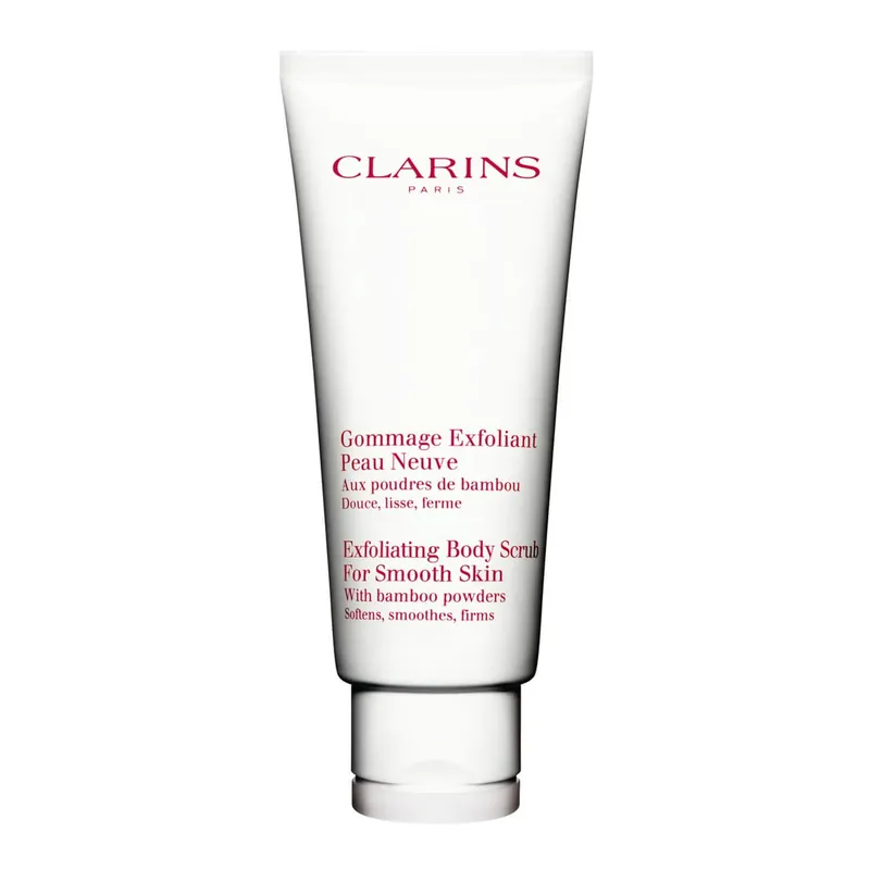 Gommage Exfoliant Peau Normale Jetzt Bestellen
