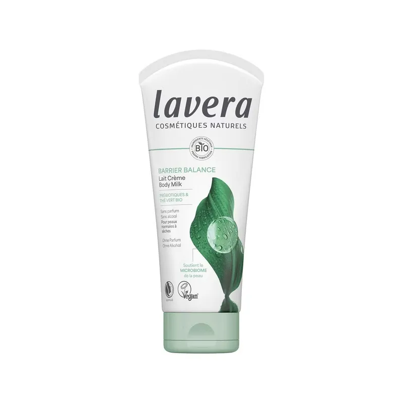 Barrier Balance Body Milk Wochenendangebot