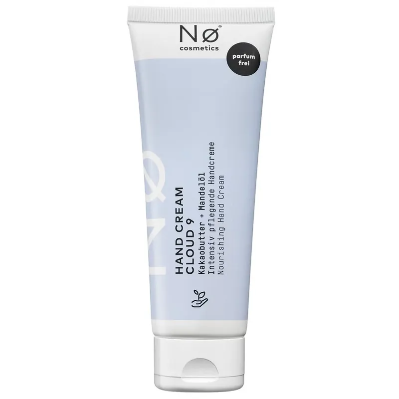 feel tøday Hand Cream Cloud 9 Günstig