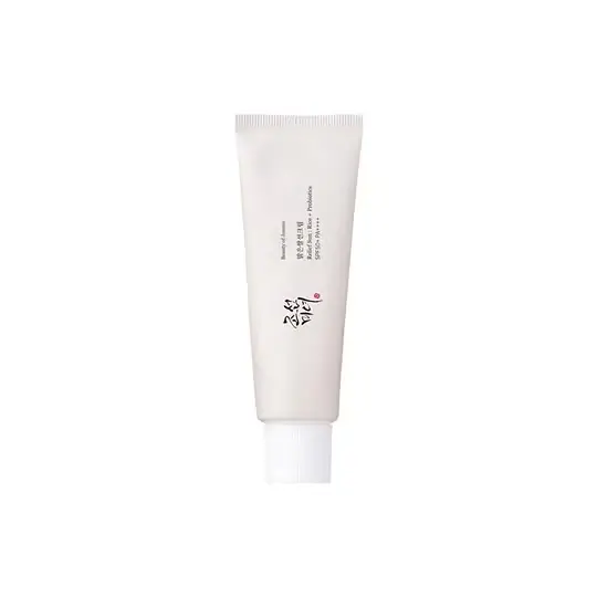 Relief Sun : Rice + Probiotics Preis Gesenkt