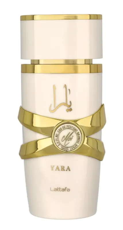 Yara Moi Women Edp Spray Beliebt
