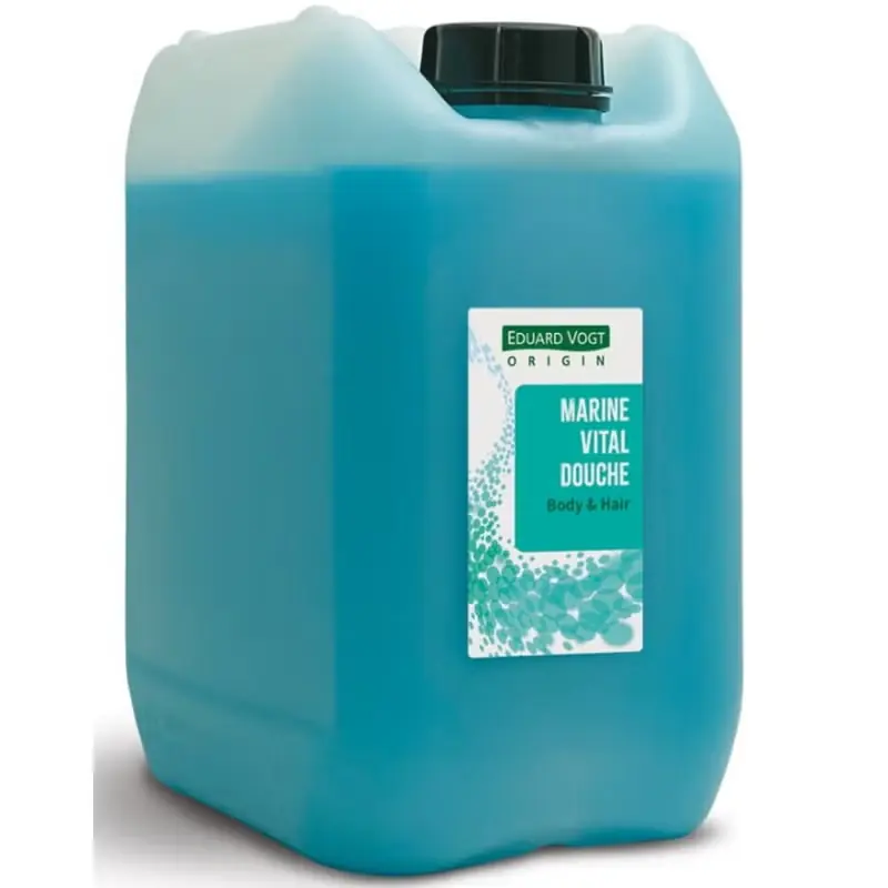 ORIGIN Marine Vital Douche Finale Aktion
