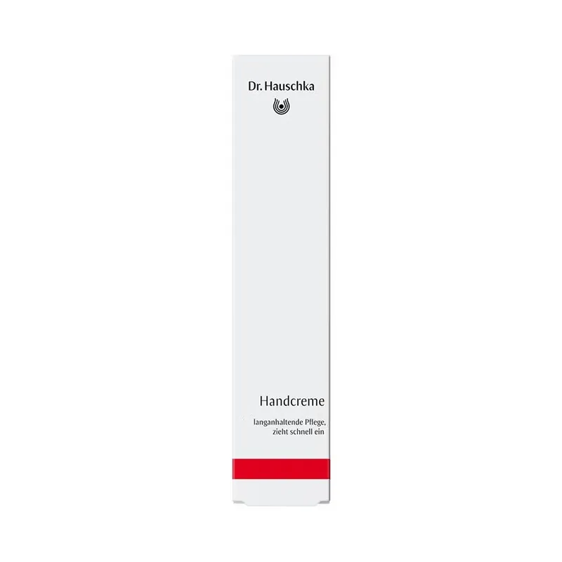 Preisreduziert Handcreme