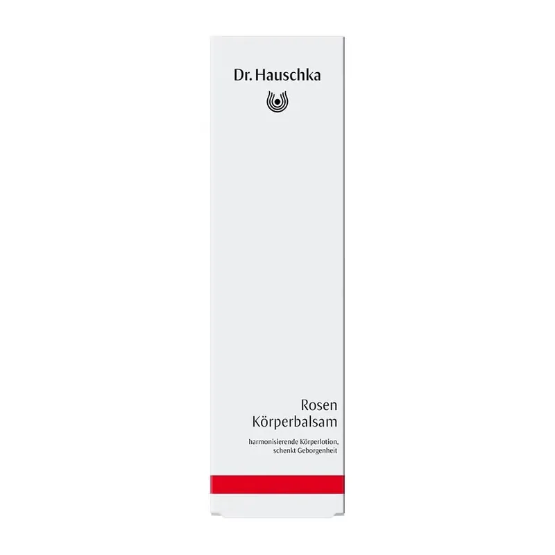 Jetzt Bestellen Rosen Körperbalsam
