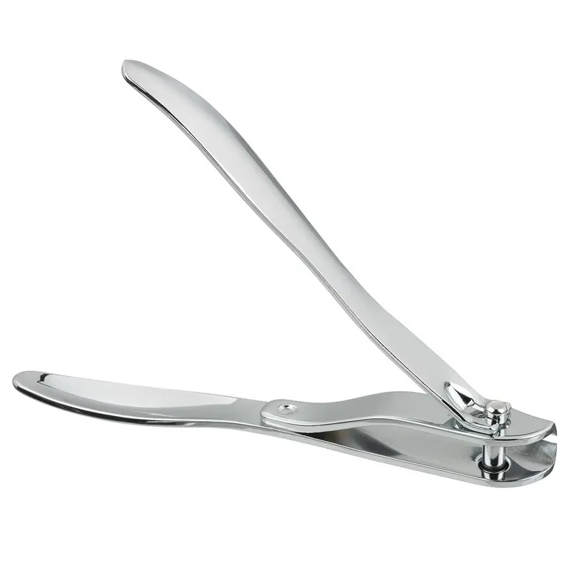 Must-Have Seitennagelzange