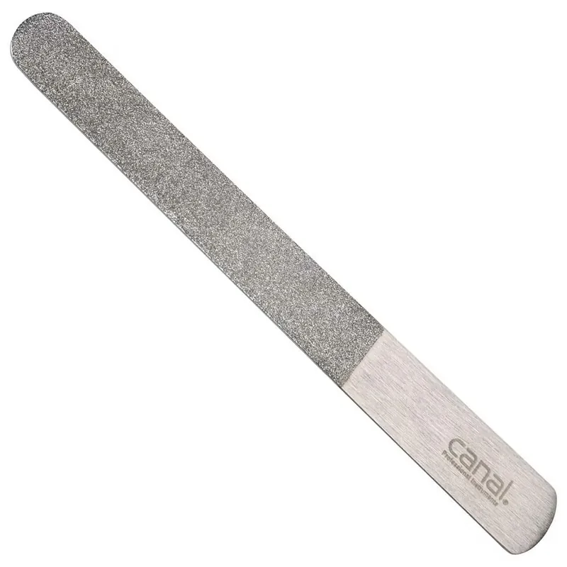 Meistverkauft Diamant Hornhautfeile