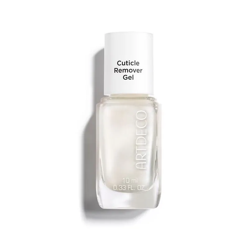 Saisonangebot Cuticule Remover Gel