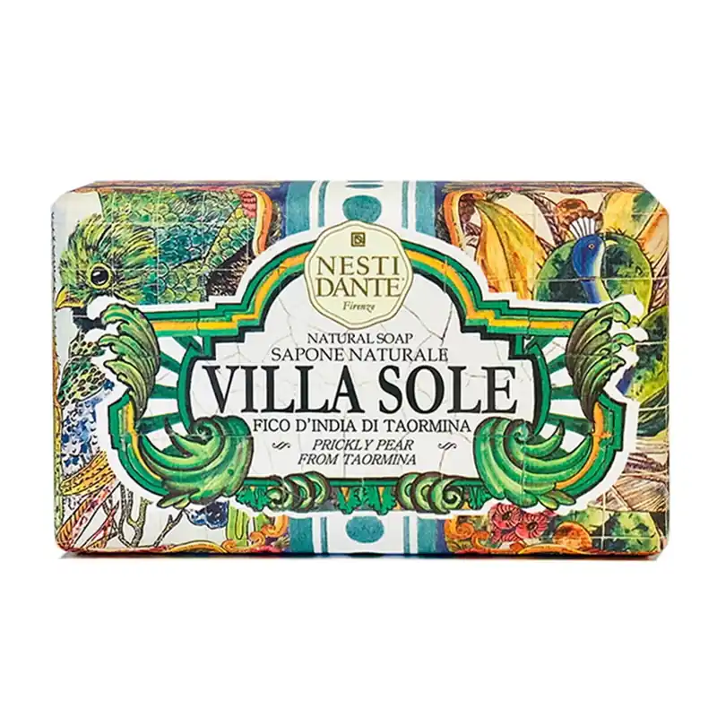 Garantierte Lieferung Villa Sole Fico d´India di Taormina