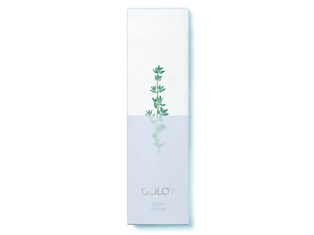 Body Lotion Rabatt