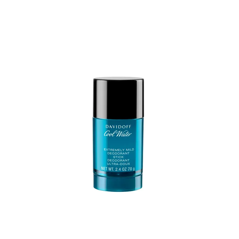 Sale Mild Deodorant